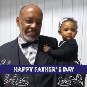 Meet your Posher, Gretchen